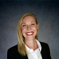 Fun Spot Action Park Employee Renee Ambos's profile photo