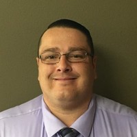 Emerald City Medical Staffing, Inc Employee Mario Minks's profile photo