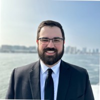 Benjamin Wagner Email & Phone Number