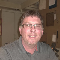 CLERMONT STEEL FABRICATORS LLC Employee Sean Sundin's profile photo