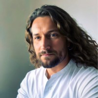 Analytics8 | Data & Analytics Consultancy Employee Paul Neiswonger's profile photo