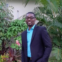 H&L Environmental Services Employee Millines Herman's profile photo