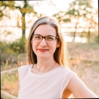 Apex Capital Corp Employee Erika Nieman's profile photo