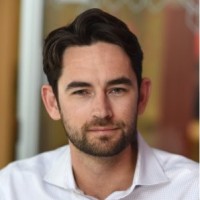 Prime Security Employee Michael N.'s profile photo