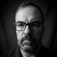 Resilience Employee Nicolas Helleringer's profile photo