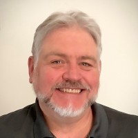 LE3 Engineering Services Employee Mike Tester's profile photo