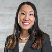 Pendleton Law Team Employee Christina Pendleton's profile photo