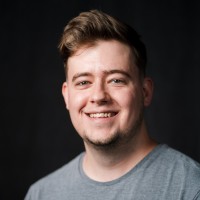 Command Commissioning, LLC Employee Elliot Matson's profile photo