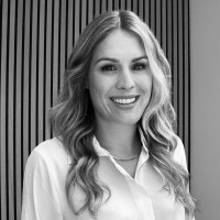 Silverback Commercial Law Services Limited Employee Alex Jewitt's profile photo