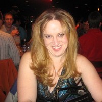 Brandi Garrett Email & Phone Number