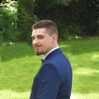 Clément Tomasini Email