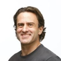 Mac Engel Email & Phone Number