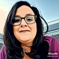 Nicole Knott Email & Phone Number
