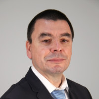 Eric Marie Email & Phone Number