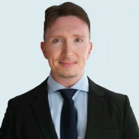 rightmart Group Employee Mathias Voigt's profile photo