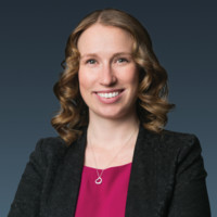 Molly McCafferty Email & Phone Number