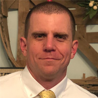 Derek Turner Email & Phone Number