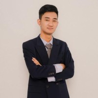 Muhammad Alfi Email