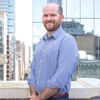 Alterra Property Group Employee Benjamin Bevan's profile photo