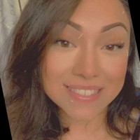 Paulina Torres's profile photo