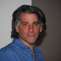 RDS Construction Employee Robert Silvestri's profile photo