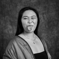 Marina Choy's profile photo