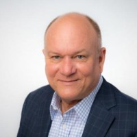 Shure Incorporated Employee Kevin Smith's profile photo