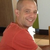 Mark Bower Email