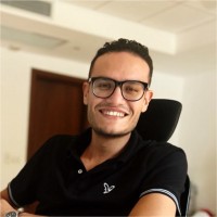 Yasser Abdullah Email