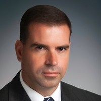 David Stephenson Email & Phone Number