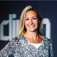 Stadium Employee Sophia Hemstad's profile photo