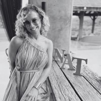 Natalie Dabscheck Email & Phone Number