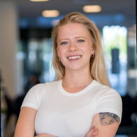 Rosie Andersen Email