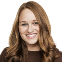 SureStart Employee Ashleen Sullivan's profile photo