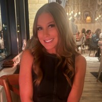 Lauren Batherson Email & Phone Number