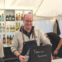 Central Scanning Employee Rob Sweetlove's profile photo