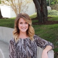 The Growth Shop Employee Hailey Pink's profile photo