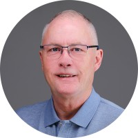 PPC Partners Inc. Employee Roger Rainey's profile photo