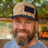 Brian Grieser Email & Phone Number