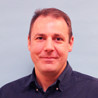 Self Employed Employee Neal M's profile photo