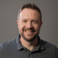Lignetics Employee Thomas Duermeier's profile photo