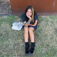 Kayla Hoots Email & Phone Number