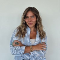 Sierra Rollans Email