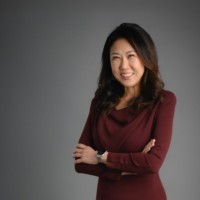 Ensign InfoSecurity Employee Sherin Lee's profile photo