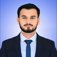 Clarke Energy - Australia Employee Azhar Haseeb's profile photo