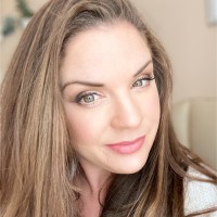 Family & Children's Services Employee Rebecca Mendoza's profile photo