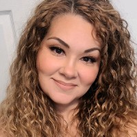 Stephanie Seifert Email & Phone Number