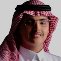 Moath Alorabi Email