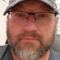 ASCH Fixtures & Millwork Employee Josh Coplan's profile photo