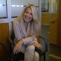 CONAPROLE Employee Marysa Montenegro's profile photo